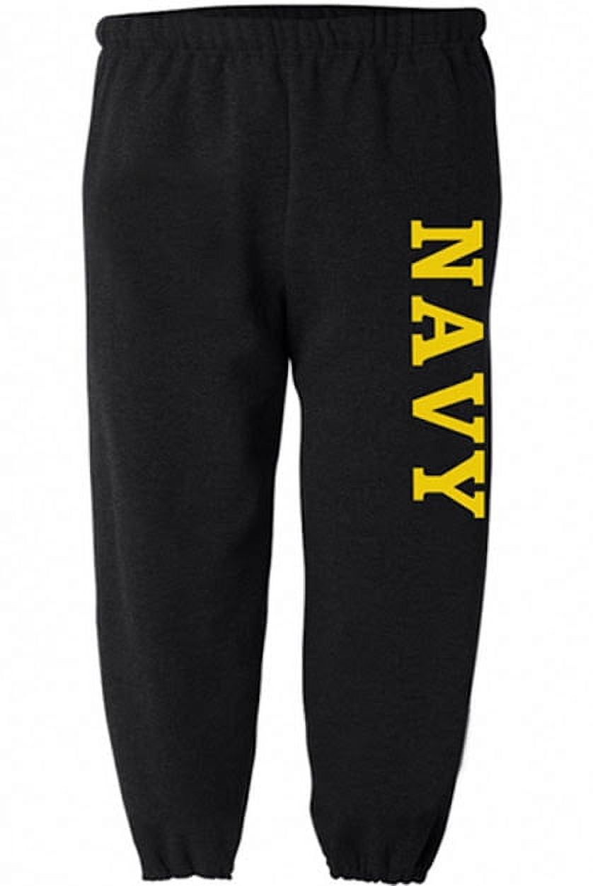 Air Force Sweatpants for Men Walmart