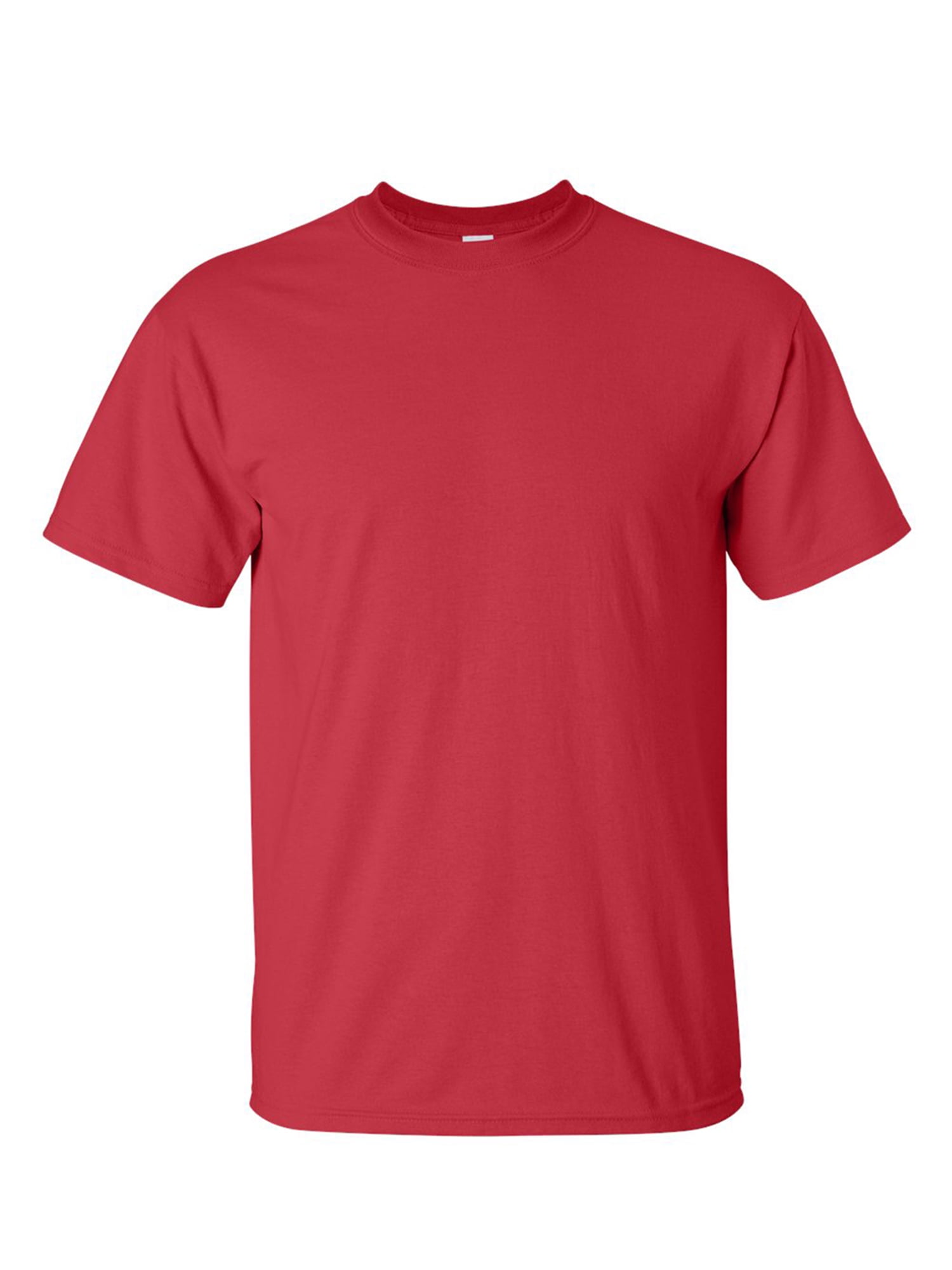 xlt shirts mens