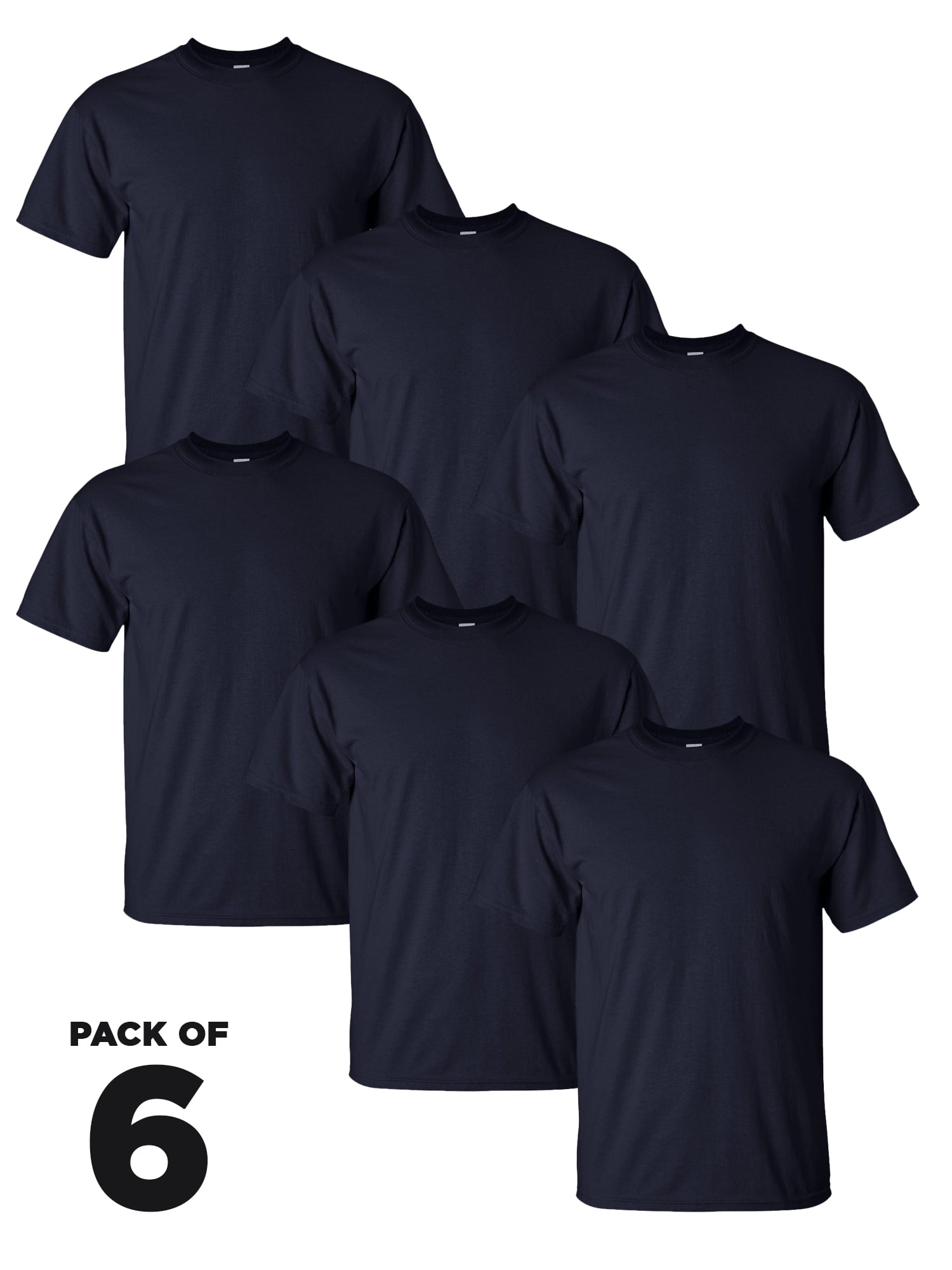 Navy T shirts XLT T Shirts for Men 2XLT 3XLT Big & Tall T Shirts Tall