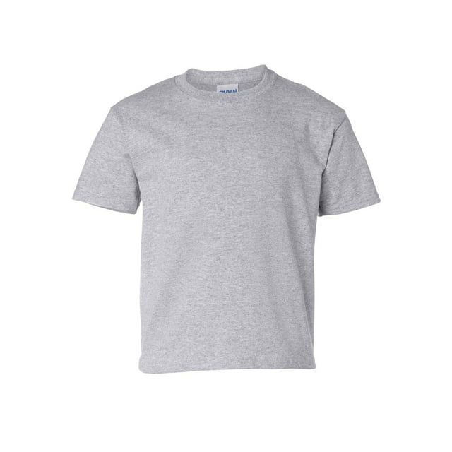 Navy T shirts XLT T Shirts for Men 2XLT 3XLT Big & Tall T Shirts Tall