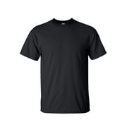 Navy T shirts XLT T Shirts for Men 2XLT 3XLT Big & Tall T Shirts Tall Mens Shirts Big & Tall T Shirts Big and Tall T Shirt for Men Tall Sizes Gildan Ultra Cotton Tall T-Shirt - 2000T