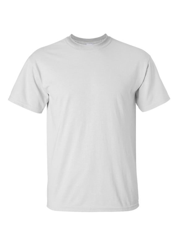 Navy T shirts XLT T Shirts for Men 2XLT 3XLT Big & Tall T Shirts Tall Mens Shirts Big & Tall T Shirts Big and Tall T Shirt for Men Tall Sizes Gildan Ultra Cotton Tall T-Shirt - 2000T