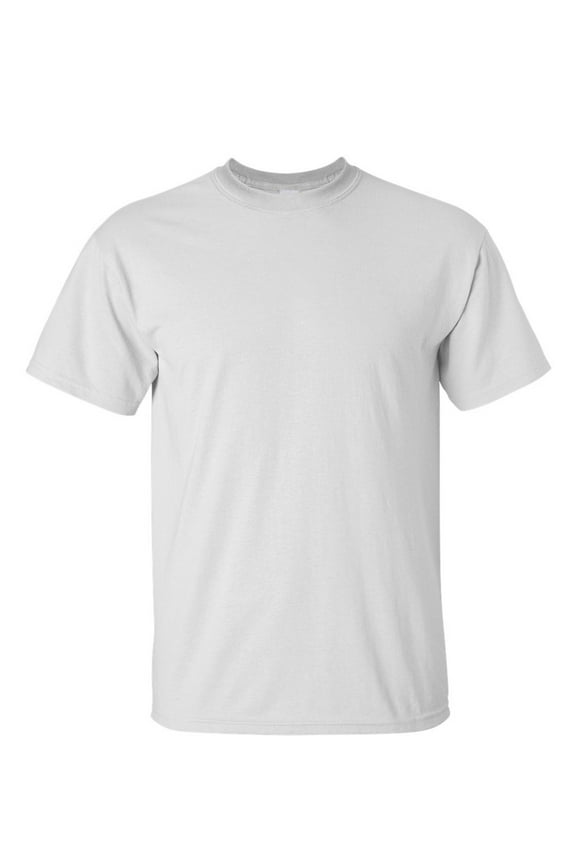 Navy T shirts XLT T Shirts for Men 2XLT 3XLT Big & Tall T Shirts Tall Mens Shirts Big & Tall T Shirts Big and Tall T Shirt for Men Tall Sizes Gildan Ultra Cotton Tall T-Shirt - 2000T