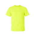 thumbnail image 1 of Navy T shirts XLT T Shirts for Men 2XLT 3XLT Big & Tall T Shirts Tall Mens Shirts Big & Tall T Shirts Big and Tall T Shirt for Men Tall Sizes Gildan Ultra Cotton Tall T-Shirt - 2000T, 1 of 2