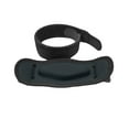 thumbnail image 1 of Navy Tennis Elbow Brace, Pruboru Elbow Brace for Tendonitis And Tennis Elbow, Tennis Elbow Support Arm Strap for Pain Relief, Elbow Wrap for Weightlifting, Elbow Strap with Compression, 1 of 3