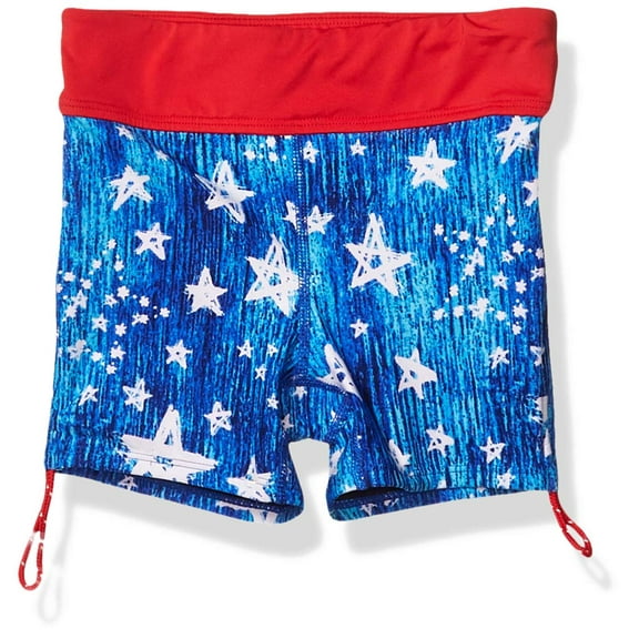 Navy/White Size Medium(7/8)