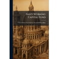 thumbnail image 1 of Navy Working Capital Fund : Backlog of Funded Work at the Space and Naval Warfare Systems Command Was Consistently Understated (Paperback), 1 of 1