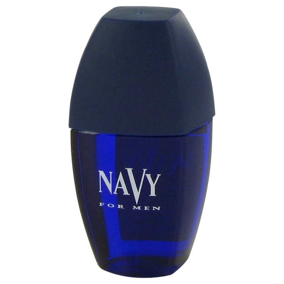 Navy by Dana After Shave 1.7 oz for Men