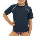 thumbnail image 1 of Navy, 1 of 2