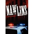 thumbnail image 1 of Naw'lins (Being Published as an E-Book by Book Baby), 1 of 1