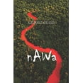 thumbnail image 1 of Nawa, (Paperback), 1 of 1