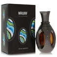 thumbnail image 1 of Nawaf by Swiss Arabian - Men - Eau De Parfum Spray 1.7 oz, 1 of 1