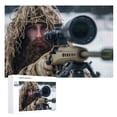 thumbnail image 1 of Nawy Carl Gustaf Pilo Challenging Difficult Wood Puzzles for Adults Gift for Family Friends 1000 PCS, 1 of 4