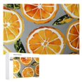 thumbnail image 1 of Awypu Wooden Jigsaw Puzzle Challenging Difficult Wood Puzzles for Adults Gift for Family Friends 1000 PCS, 1 of 4