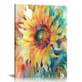thumbnail image 1 of Nawypu  ALI38236-C1432GG Rays of Sun  Fine Art,  Multicolor, 1 of 5