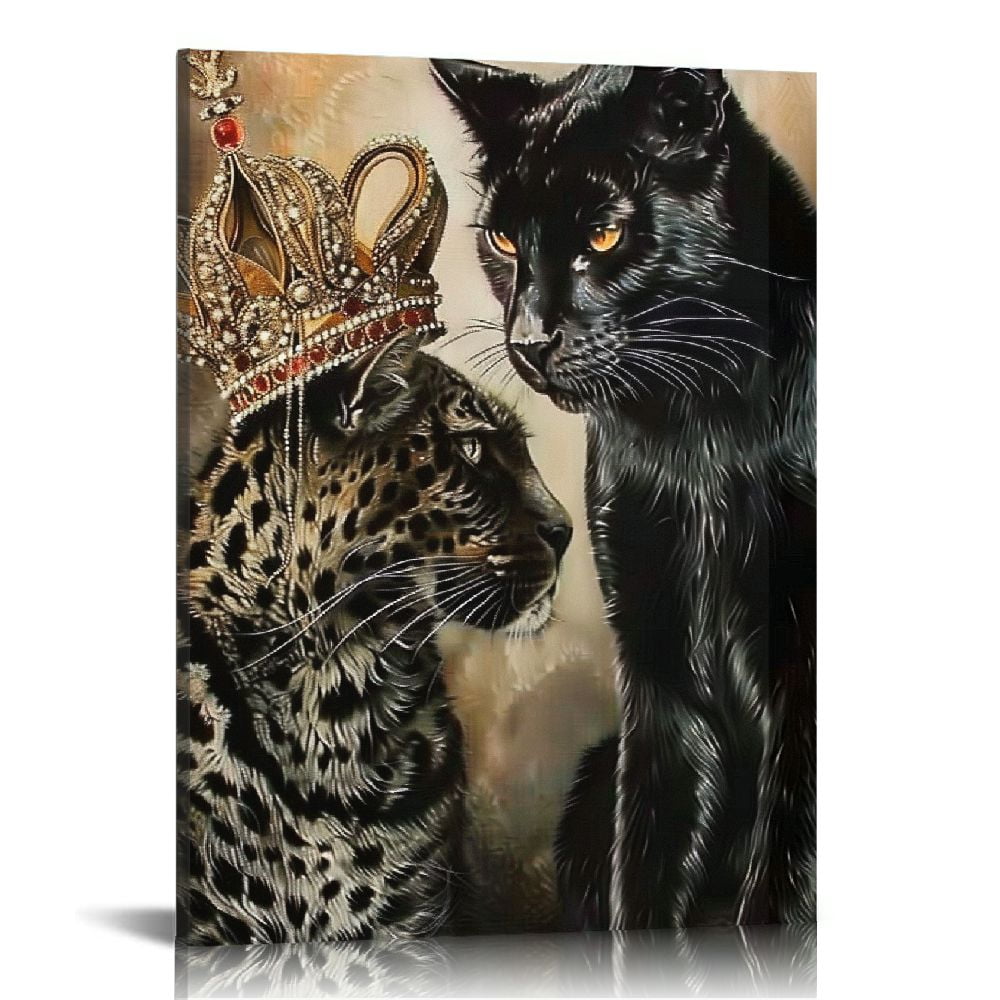 Personalized Old Couple I Choose You Pillow JL201 23O47