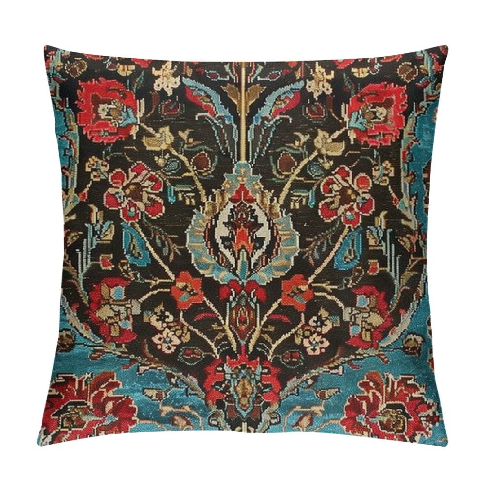 EYE MASK WITH TASSELS AND PILLOW CASE THE JEWELLERY MUSEUM