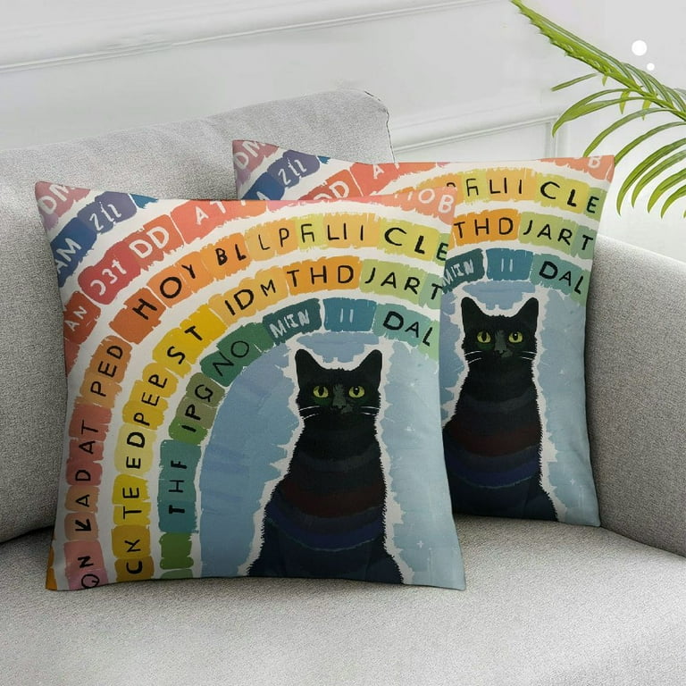 Corner pillow cases on sale