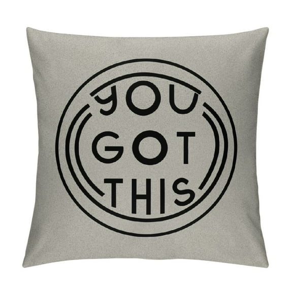 Nawypu Coworkers Pillow Covers , Throw Pillow Covers,Gifts For Coworkers,Coworker Gifts,Gifts For Coworkers Women,Congratulations Gift,Pillowcase For Friends,New Job Gift,Going Away Gift