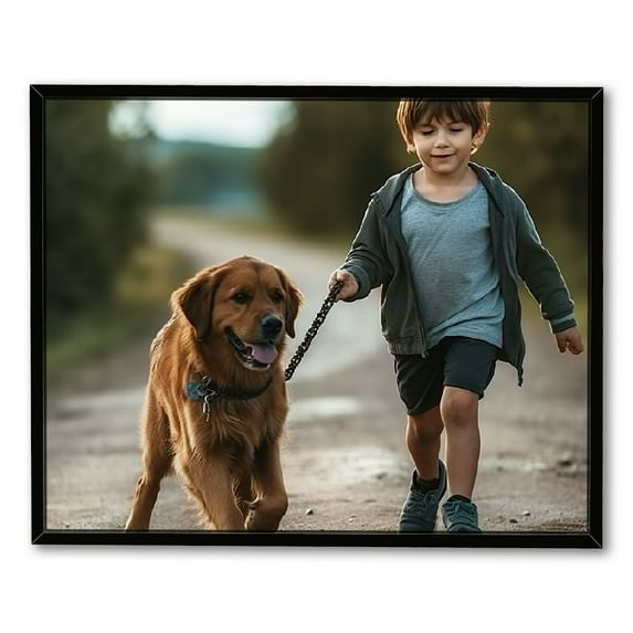 Nawypu Custom Personalized canvas prints from pictures for your wall, posters for room aesthetic, Living Room, Wedding, Baby, Pet, Family Picture Frame Wall Art