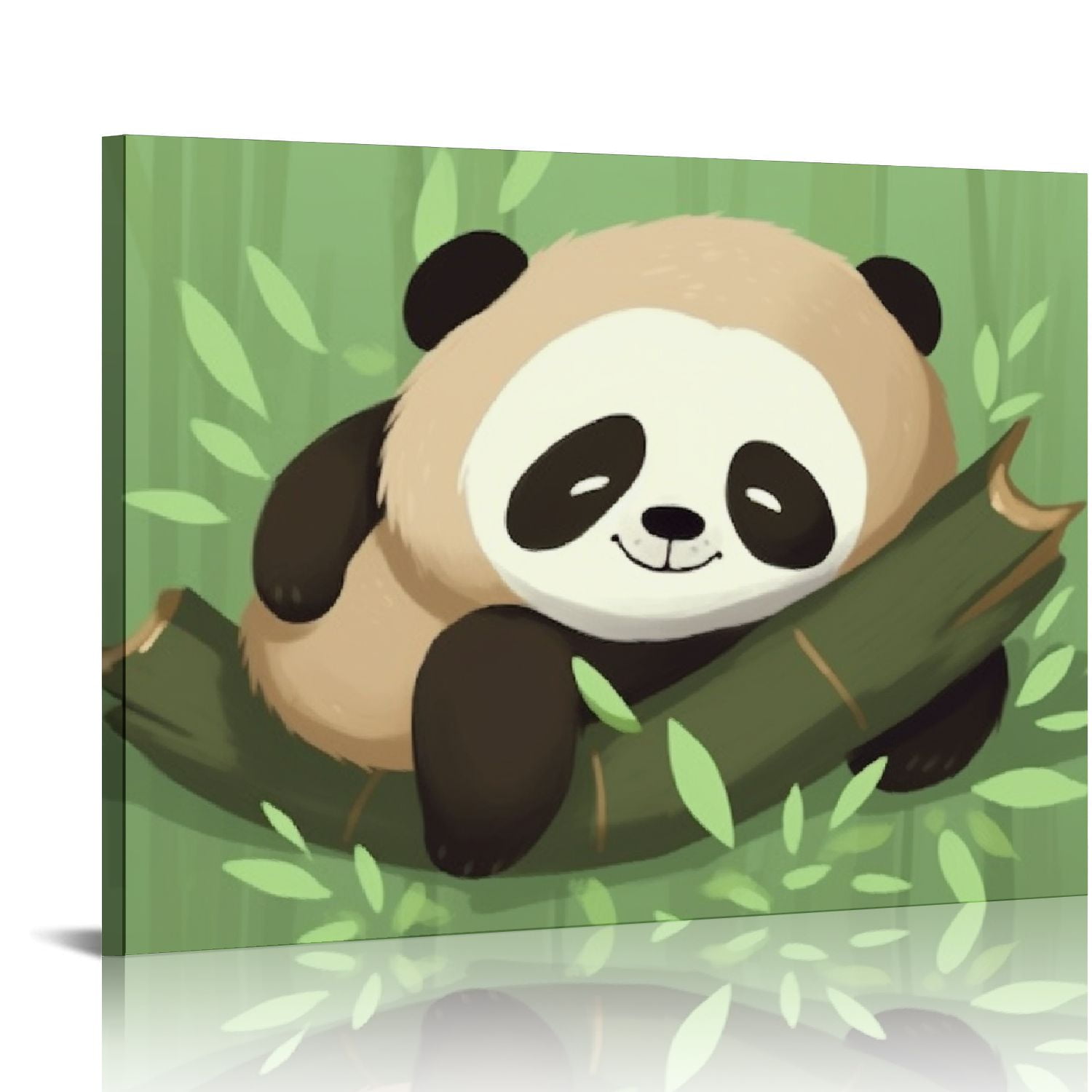 A Cute Sloth Peeks Over a Brick Wall Stock Photo - Illustration of