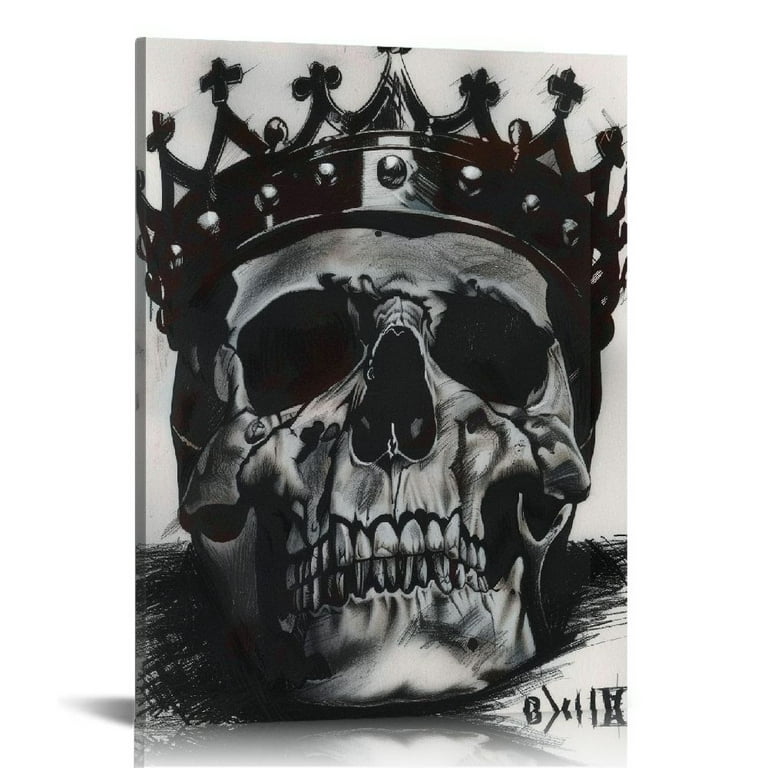 綺麗な方です ダンロップ□SRIXON ZX5 MKⅡLS DRIVER:10.5° □Diamana ZX-Ⅱ60