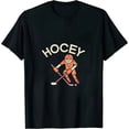 thumbnail image 1 of Nawypu Hockey Apparel - Hockey T-Shirt, 1 of 3