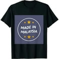 thumbnail image 1 of Nawypu Made In Malaysia T-Shirt, 1 of 3