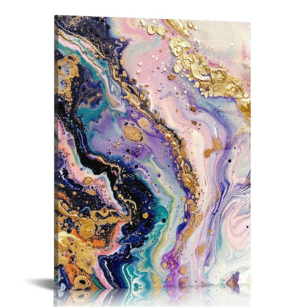 nerwawa 5D Diamond Painting Kits for Adults Full Drill The Twelve Constellations Embroidery Rhinestone Painting(21.65