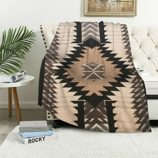 Yoga blankets walmart sale