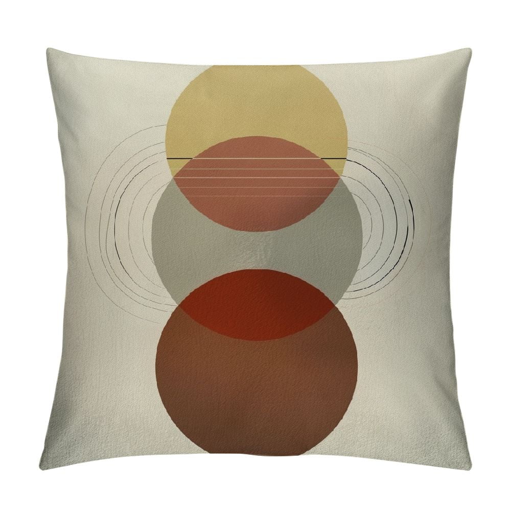 Sitemapcdatahttpswwwkedriinfomid Century Modern Throw Pillownull