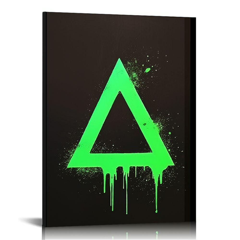 playstation gaming art