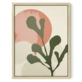 thumbnail image 1 of Nawypu Sage Green Matisse Wall Art Prints Posters,Abstract Matisse Canvas Wall Art, Minimalist Women's Body Line Leaf Sage Green Beige Boho Art Prints,Sage Green Aesthetic Room Decor for Dorm Living, 1 of 4