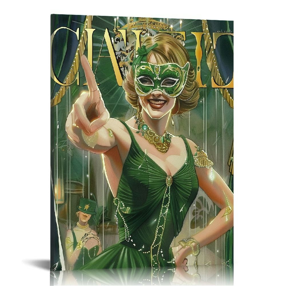 savannah georgia for st patricks day