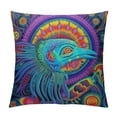 thumbnail image 1 of Nawypu  Throw Pillow Covers Home Decor Set of Pillow Cases Decorative for Bed Sofa Cushion Couch Outdoor Pillowcases, 1 of 5