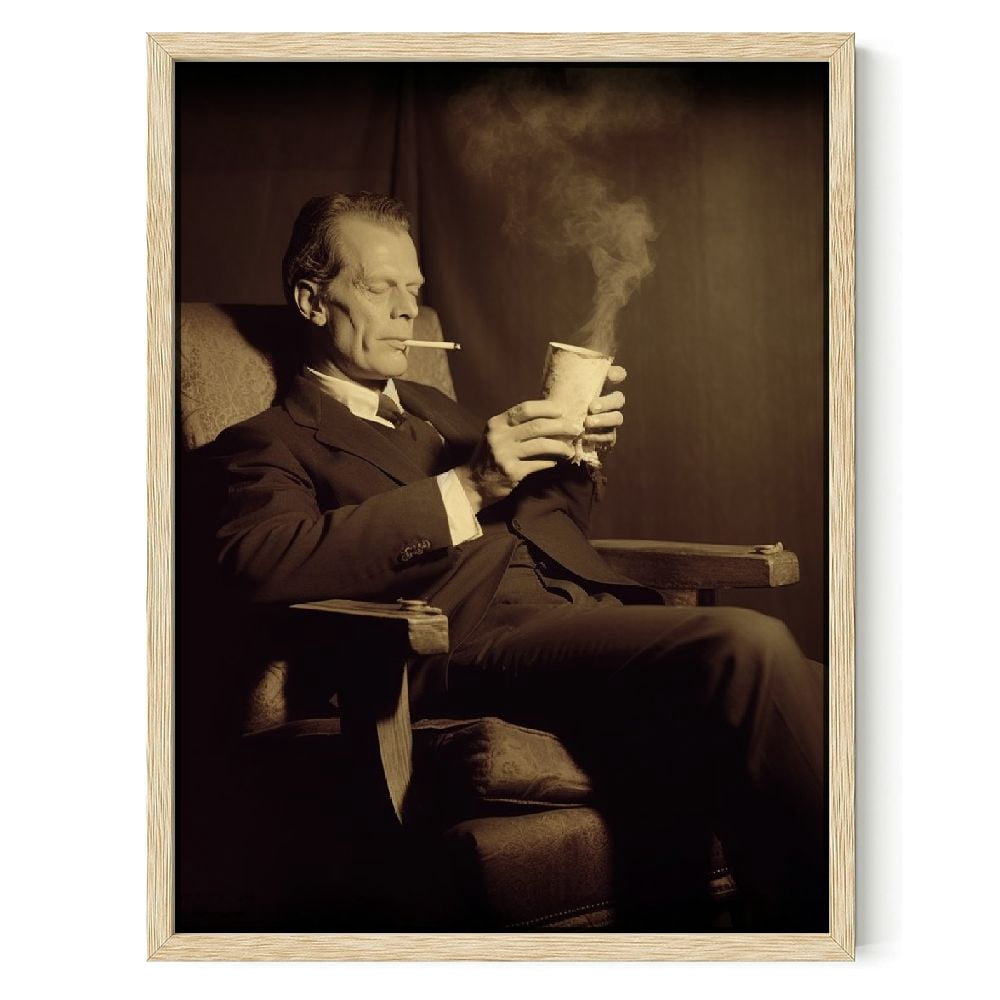 when you smell cigarette smoke spiritual meaning what does it mean spiritually when you smell cigarette smoke Spiritual & Biblical  Meaning of Smelling Cigarette Smoke
