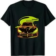 thumbnail image 1 of Nawypu Viper Premium T-Shirt, 1 of 3