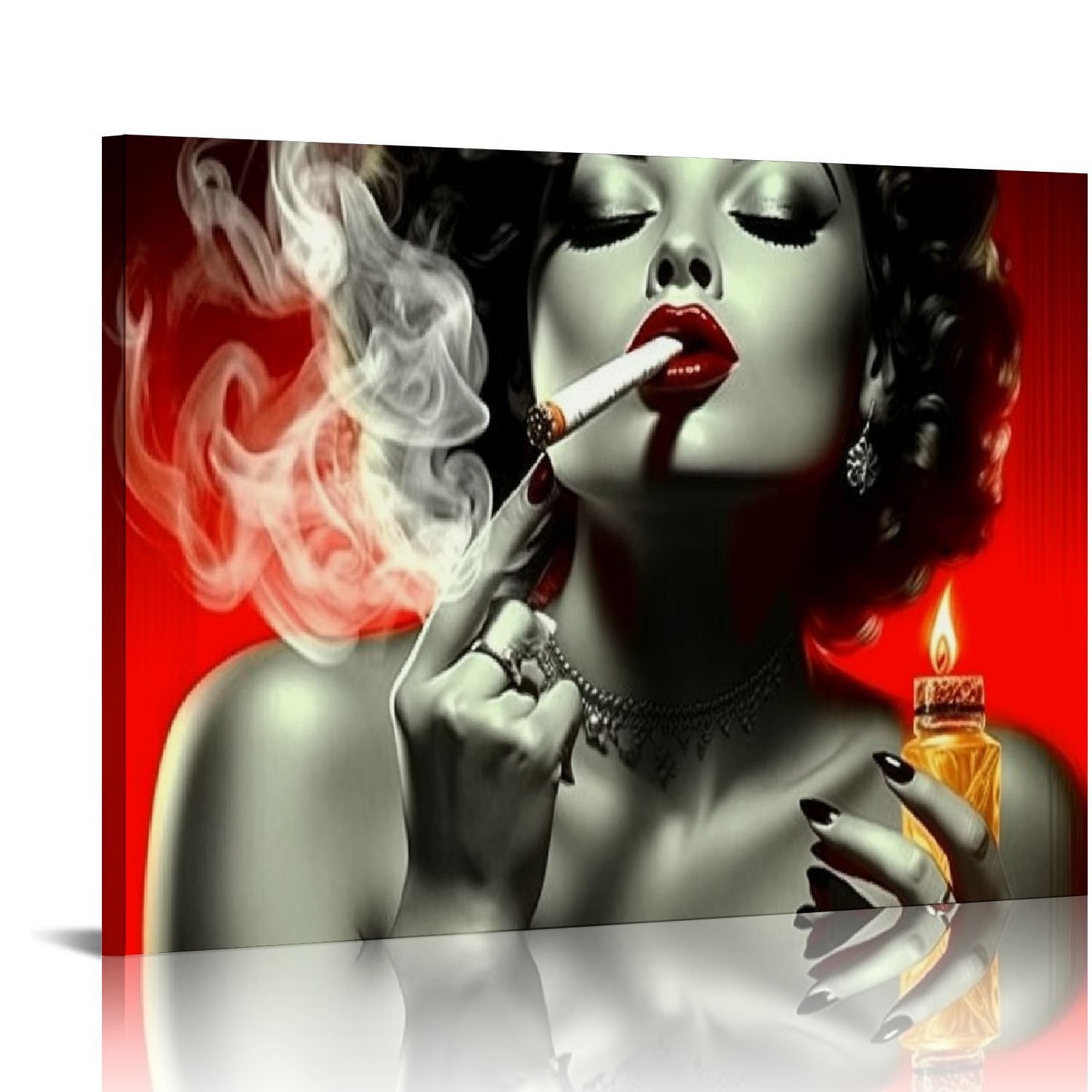 what is the limit on cigarettes from greece to uk Hi Just checking the duty free allowance for cigarettes back into the UK from Greece? I am getting conflicting answers. Thanks THANKS FOR THE RESPONSES CLEAR NOW what is the limit on cigarettes from greece to uk Hi Just checking the duty free allowance for cigarettes back into the UK from Greece? I am getting conflicting answers. Thanks THANKS FOR THE RESPONSES CLEAR NOW