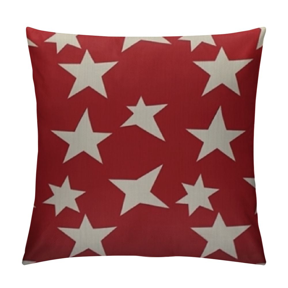 nawypu-white-star-throw-pillow-cover-abstract-usa-star-design-on-the