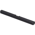 thumbnail image 1 of Naxa 32" Bluetooth Sound Bar Nhs-2012a, 1 of 1
