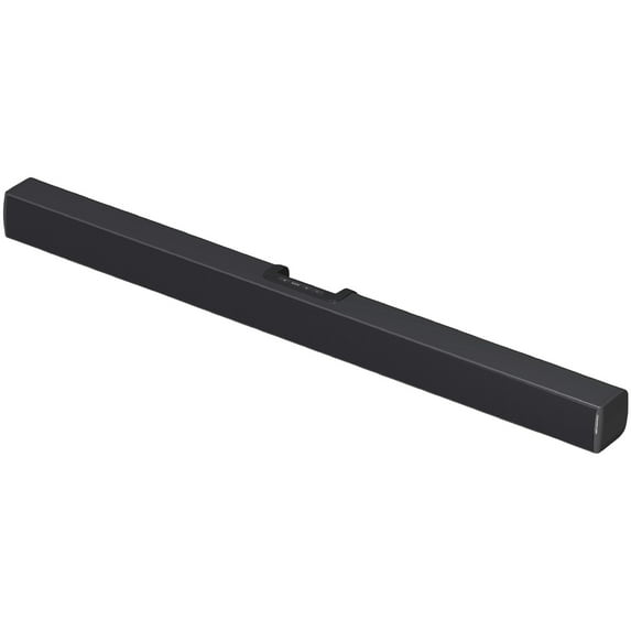 Naxa 32 Inch TV Sound Bar with Bluetooth