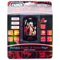 thumbnail image 1 of Naxa 2.8" Portable Media Players, 1 of 10