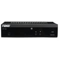 thumbnail image 1 of Naxa Digital Television Converter Box, 1 of 2