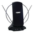 thumbnail image 1 of Naxa Electronics NAA-308 High Powered Amplified Antenna Suitable For HDTV and ATSC Digital Television, 1 of 3