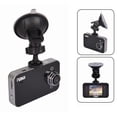 thumbnail image 1 of Naxa Electronics NCV-6000 Portable HD Video Dash Cam, 1 of 2