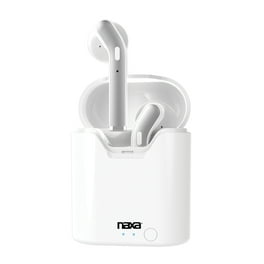 Apple AirPods 2nd Generation with Standard Lightning Apple AirPods 2nd Generation with Standard Lightning