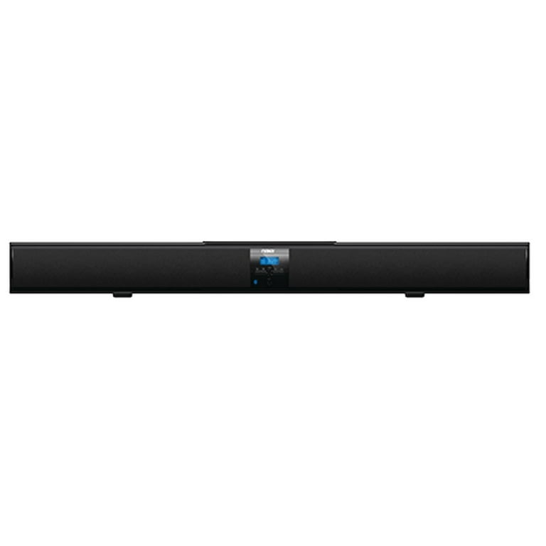 Soundbar for 42 inch tv sales