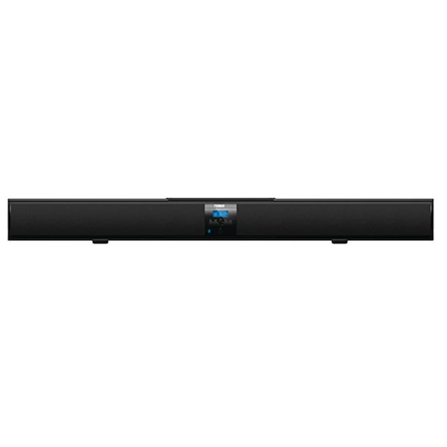 Naxa Electronics NHS-7008 42-Inch Wireless Sound Bar with Bluetooth and Built-in Subwoofer