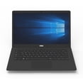 thumbnail image 1 of Naxa Electronics NLT-1400 14.1” Notebook Pro Series, 1 of 3