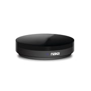 Naxa Electronics NSH-500 Universal Smart Remote